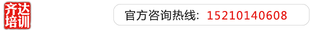 看操逼逼操逼逼齐达艺考文化课-艺术生文化课,艺术类文化课,艺考生文化课logo